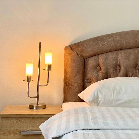 Apartpoltava Стильні 2-Кімн Апартаменти Біля Пд "Листопад" Закрита Парковка, Чек Прро Exterior foto